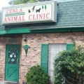 Cenla Animal Clinic