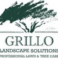 Grillo Landscape Solutions