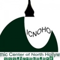 Islamic Center of North Hollywood