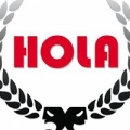 Hispanic Organization Of Latin Actors