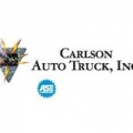 Carlson Auto Truck Inc