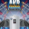 A K R Associates Inc