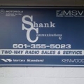 Shank Communications