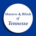 Shutters & Blinds of Tennessee