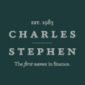 Charles Stephen and Co Inc