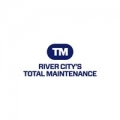 Total Maintenance Inc
