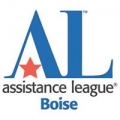 Assistance League of Boise Thrift Shop