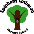 Epiphany Lutheran Nursery School