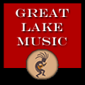 Great Lake Music