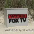 Wfxb Fox 43