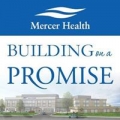 Mercer Health Home Care
