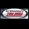 Ed Whitehead's Tire Pros