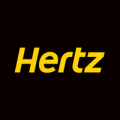 Hertz Rent-A-Car