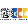 Sebago Lakes Region Chamber Of Commerce