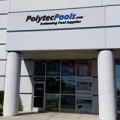 Polytec Pools & Spas
