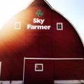 Sky Farmer AG Services Inc