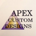 Apex Custom Designs
