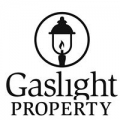Gaslight Property
