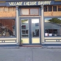Village Liquor Shoppe