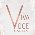 Viva Voce Salon