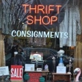 Browse Consignment