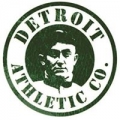 The Detroit Athletic Company