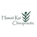 Hawaii Kai Chiropractic