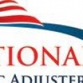 National Public Adjusters LLC