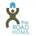 Road Home Winter Community Shelter