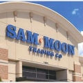 Sam Moon Trading