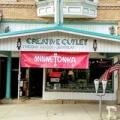 Creative Outlet Indian Store
