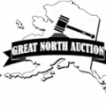 Great North Auction Company