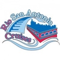 Rio San Antonio Cruises