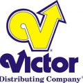 Victor Distributing