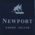 City of Newport
