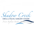Shadow Creek Medical Specialties