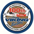 Viking Air Inc.