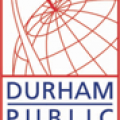 Durham Board of Education