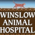 Winslow Animal Hospital