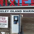 Berkeley Island Marine