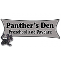 Panther's Den Pre-School & Child Care Center