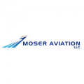 Moser Aviation