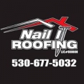 Nail IT Roofing