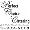 Perfect Choice Catering