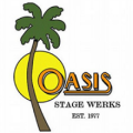 Oasis Stage Werks