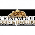Crestwood Coin & Jewelers