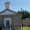 Washington Street Baptist Church