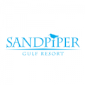 Sandpiper Gulf Resort Inc