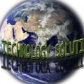 Crawford Technology Solutions Llc