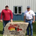 Athey Painting Inc